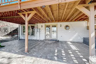 4765 W 100th Ct, Westminster, CO 80031 - Photo 36