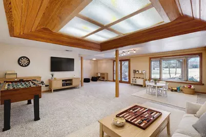 4765 W 100th Court, Westminster, CO 80031 - Photo 32