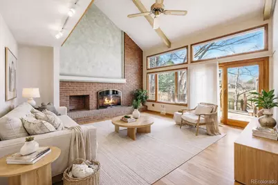 4765 W 100th Court, Westminster, CO 80031 - Photo 14