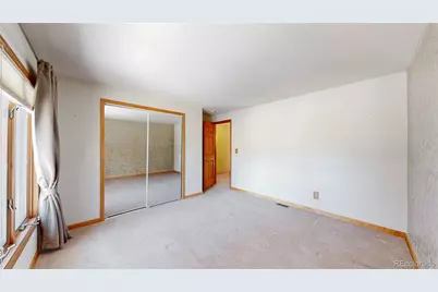 4765 W 100th Court, Westminster, CO 80031 - Photo 30