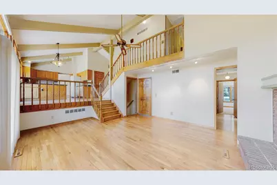 4765 W 100th Court, Westminster, CO 80031 - Photo 16