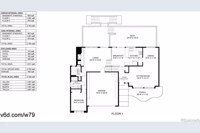 4765 W 100th Court, Westminster, CO 80031 - Photo 44