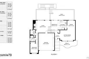 4765 W 100th Ct, Westminster, CO 80031 - Photo 44