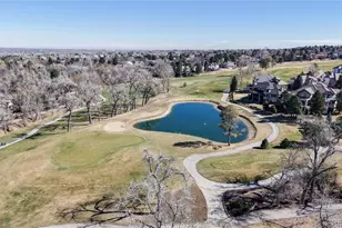 4765 W 100th Ct, Westminster, CO 80031 - Photo 50