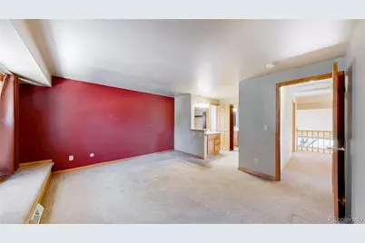 4765 W 100th Court, Westminster, CO 80031 - Photo 24