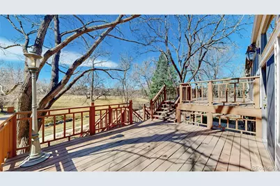 4765 W 100th Court, Westminster, CO 80031 - Photo 40