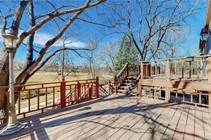 4765 W 100th Ct, Westminster, CO 80031 - Photo 40