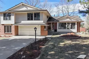 4765 W 100th Ct, Westminster, CO 80031 - Photo 2