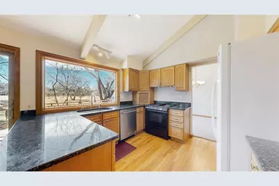 4765 W 100th Court, Westminster, CO 80031 - Photo 10