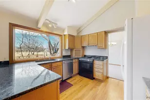 4765 W 100th Ct, Westminster, CO 80031 - Photo 10