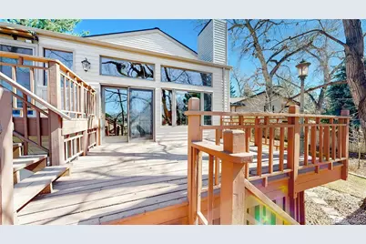 4765 W 100th Court, Westminster, CO 80031 - Photo 42