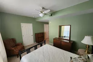 3045 Blue Sky Cir, Erie, CO 80516 - Photo 8