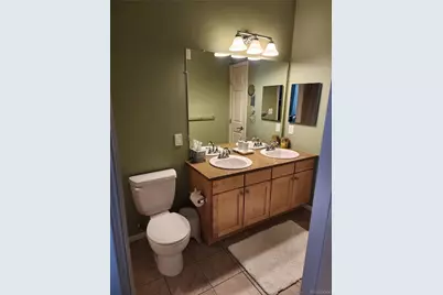 3045 Blue Sky Circle #18-102, Erie, CO 80516 - Photo 12