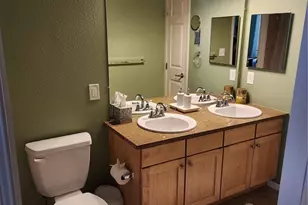 3045 Blue Sky Cir, Erie, CO 80516 - Photo 12