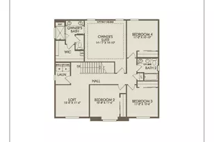694 Stillwell Ave, Elizabeth, CO 80107 - Photo 4