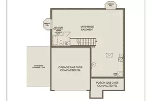 694 Stillwell Ave, Elizabeth, CO 80107 - Photo 2