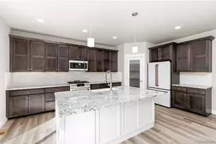 1 Annie Ln, Keenesburg, CO 80643 - Photo 6