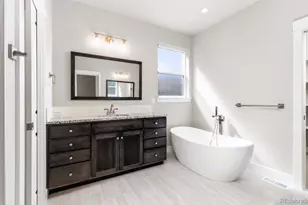 1 Annie Ln, Keenesburg, CO 80643 - Photo 10