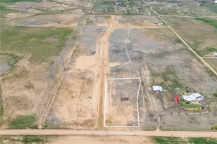 1 Annie Ln, Keenesburg, CO 80643 - Photo 1