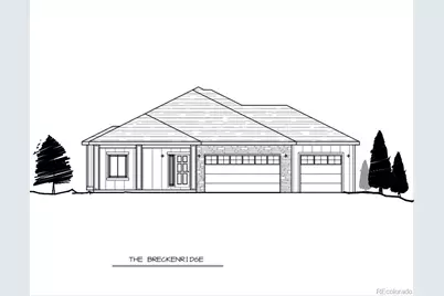 1 Annie Lane, Keenesburg, CO 80643 - Photo 4