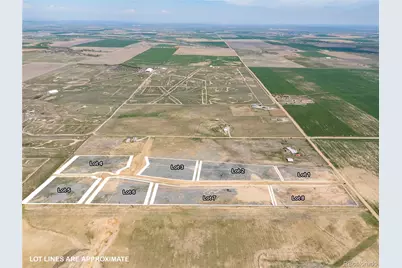 1 Annie Lane, Keenesburg, CO 80643 - Photo 2