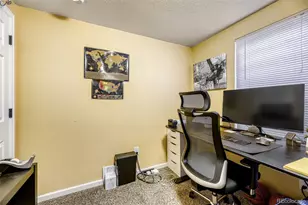 922 S Ironton St, Aurora, CO 80012 - Photo 20