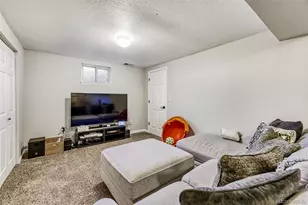 922 S Ironton St, Aurora, CO 80012 - Photo 22