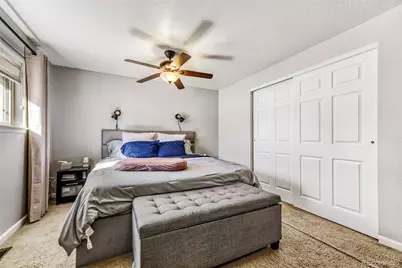 922 S Ironton Street, Aurora, CO 80012 - Photo 14