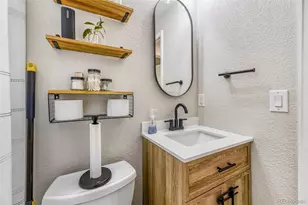 922 S Ironton St, Aurora, CO 80012 - Photo 18