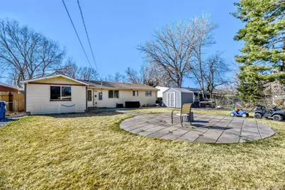 922 S Ironton Street, Aurora, CO 80012 - Photo 26