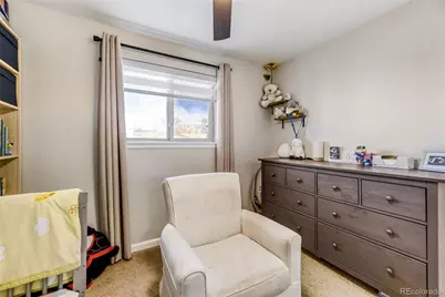 922 S Ironton Street, Aurora, CO 80012 - Photo 16