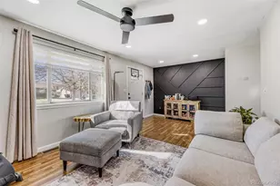 922 S Ironton St, Aurora, CO 80012 - Photo 6