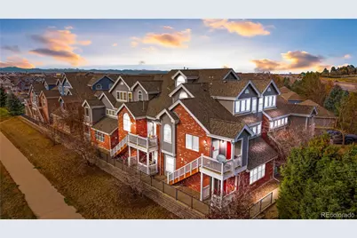16352 E Fremont Avenue #6, Aurora, CO 80016 - Photo 1