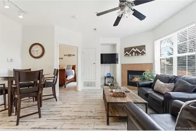 16352 E Fremont Avenue #6, Aurora, CO 80016 - Photo 14