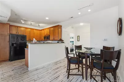 16352 E Fremont Avenue #6, Aurora, CO 80016 - Photo 8