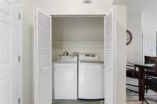 16352 E Fremont Ave, Aurora, CO 80016 - Photo 16