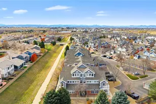 16352 E Fremont Ave, Aurora, CO 80016 - Photo 24