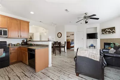 16352 E Fremont Avenue #6, Aurora, CO 80016 - Photo 12