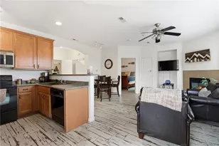 16352 E Fremont Ave, Aurora, CO 80016 - Photo 12