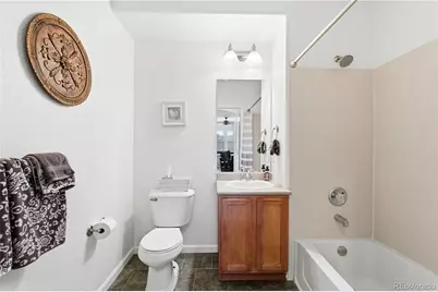 16352 E Fremont Avenue #6, Aurora, CO 80016 - Photo 18