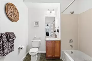 16352 E Fremont Ave, Aurora, CO 80016 - Photo 18