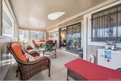 12024 E Maple Avenue, Aurora, CO 80012 - Photo 14