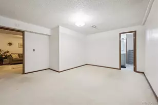 12024 E Maple Ave, Aurora, CO 80012 - Photo 28