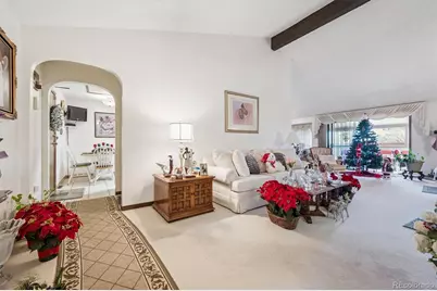 12024 E Maple Avenue, Aurora, CO 80012 - Photo 4