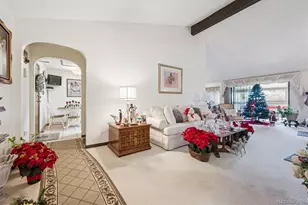 12024 E Maple Ave, Aurora, CO 80012 - Photo 4