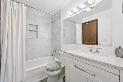 12024 E Maple Avenue, Aurora, CO 80012 - Photo 16