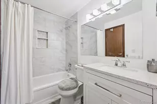 12024 E Maple Ave, Aurora, CO 80012 - Photo 16