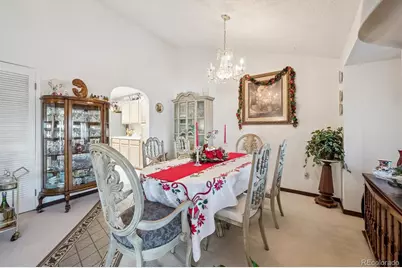 12024 E Maple Avenue, Aurora, CO 80012 - Photo 8