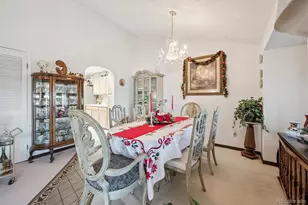 12024 E Maple Ave, Aurora, CO 80012 - Photo 8