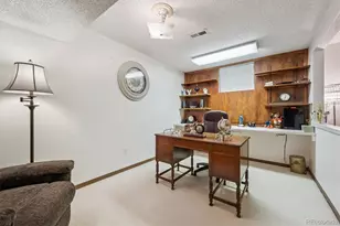 12024 E Maple Ave, Aurora, CO 80012 - Photo 22